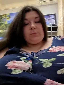 BrookeStreams: онлайн-секс-чат