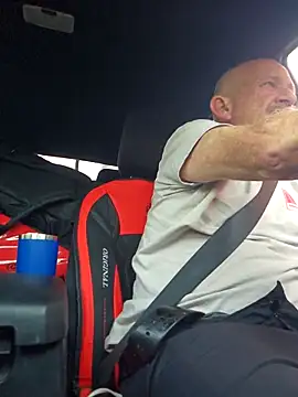 den-rock4u Webcamshow