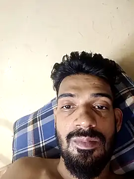 saggy1218 Pertunjukan Webcam