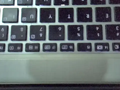 Delicious-D's Live Sex Cam Show