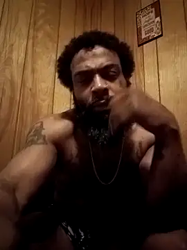 دردشة T92bbc الجنسية المباشرة