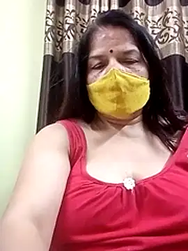 IndianAngle Live XXX Chat