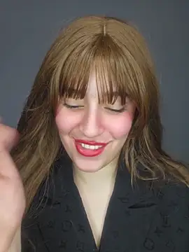 Olesya5's Live Sex Cam Show