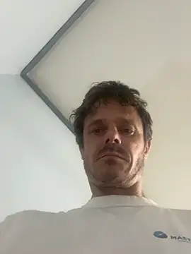 XXX chat uživo modela UtopianMisfit1