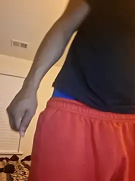 แชท XXX สดของ bigboytoy912