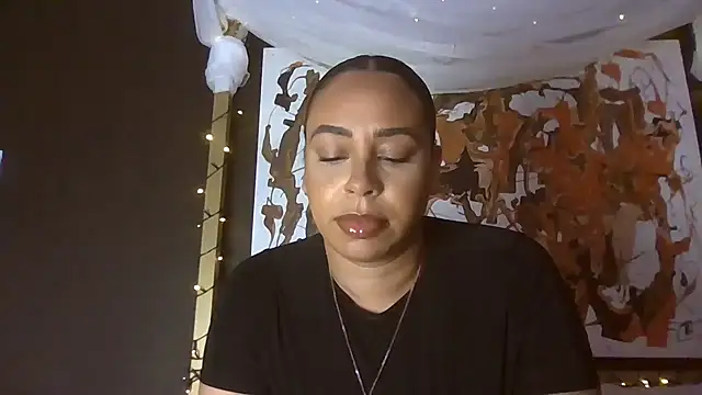 BigBootyJaydaxon Live XXX chat