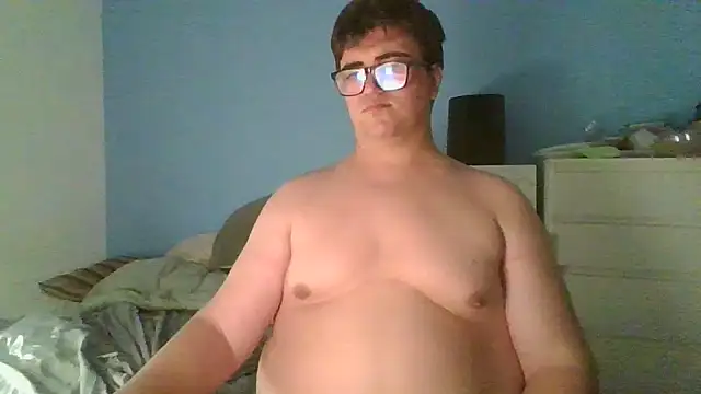 Show webcam de sorolla12