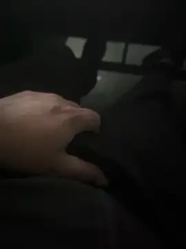 sweetiemale's Live Sex Cam Show