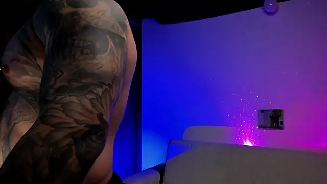 Sembang XXX Secara Langsung natevillage