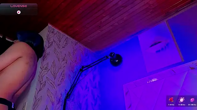 Dannyhot_: онлайн-секс-чат