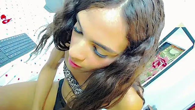 Grey-sativa webkamerás műsora