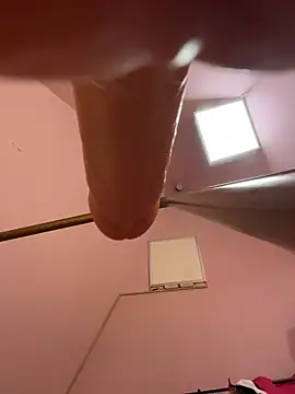 Rinamay_'s Live Sex Cam Show