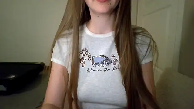 TaylorWest62's Live Sex Cam Show