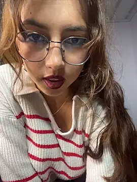 Salo_333_ Obrolan Langsung XXX