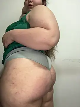 PortuPAWG Live XXX-Chat