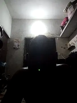 ipvk webkamerás műsora