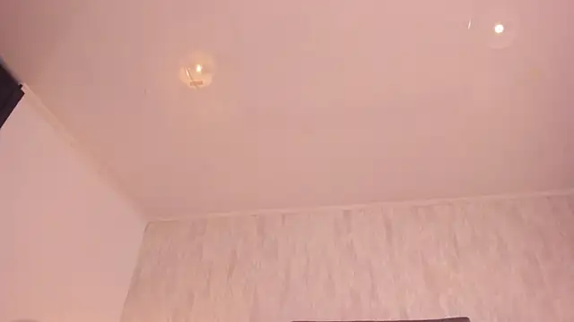 Sembang XXX Secara Langsung Melanie_hillz