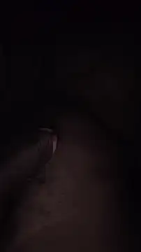 IMBADBOY4U live XXX chat