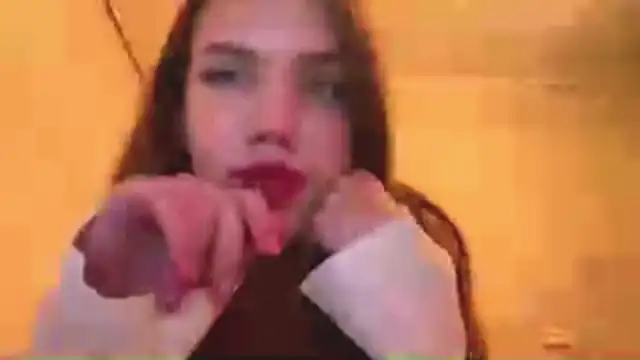 SeeKeatley's Live XXX Chat