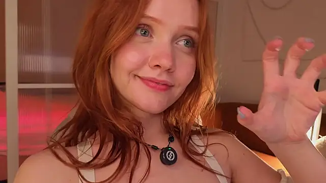 solar_psyche Obrolan Langsung XXX