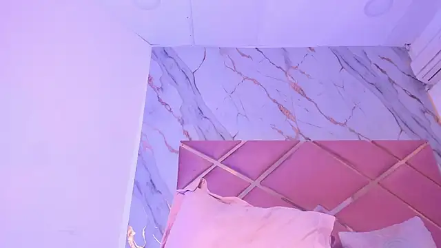 passion_black Chat XXX in diretta