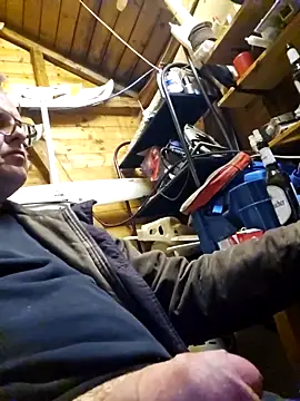 51babu Chat XXX in diretta