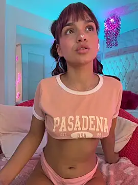 Kitty_madness Obrolan Langsung XXX