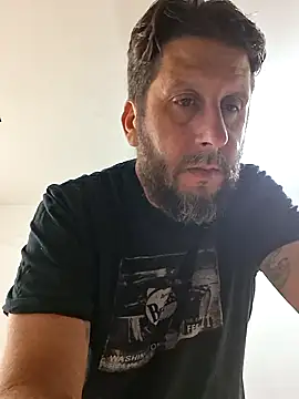 Paizinhomau 웹캠 쇼