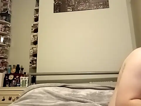 Sofialovee69 Webcam show