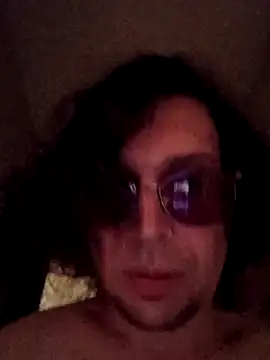 Show Webcam de fReaKy_GeN