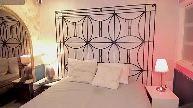 Baby_foxxn Live XXX chat