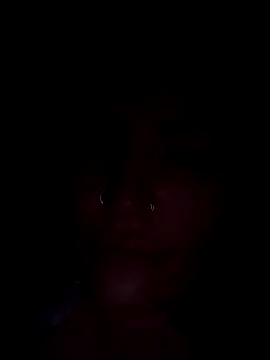 Kandi-kiss' Live Chat Room