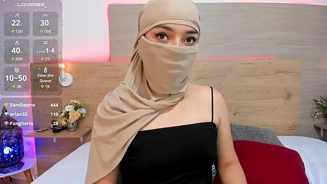 _jennaa Live XXX Chat