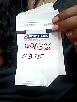 SubhadraTelugu Obrolan Langsung XXX