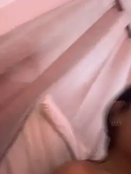 Sweetroseof Obrolan Langsung XXX