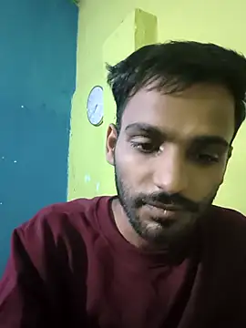 originaLUNDのウェブカメラショー