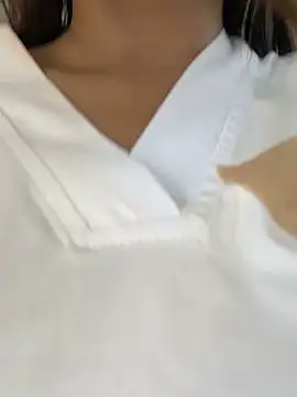 MiaCamille_ Obrolan Langsung XXX