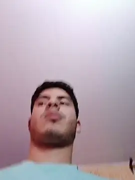 ApoloGray__'s Live Chat Room