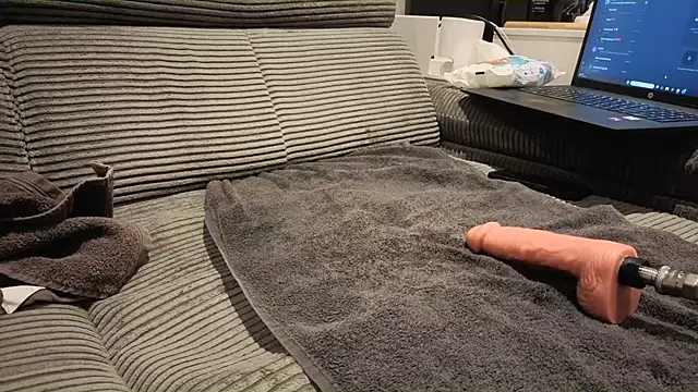 jessebell2003's Live XXX Chat