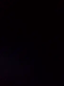 SabrinaVantress Obrolan Langsung XXX