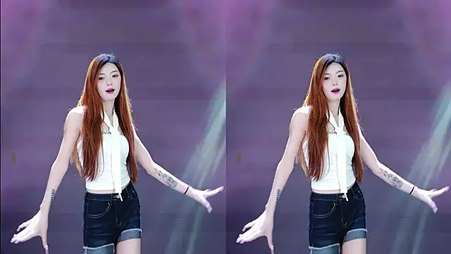 JDA--001n Webbikameraesitys