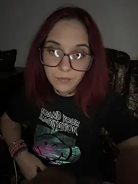 jebise23's Live Sex Cam Show