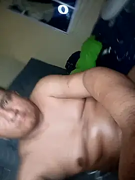 Živý XXX chat luis20212