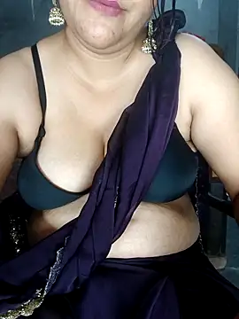 Riyashrma001's Live Sex Cam Show