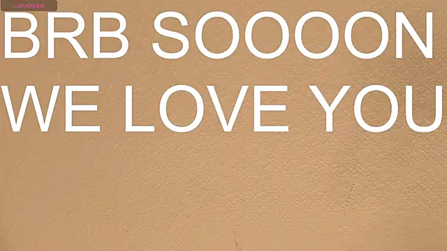 gilded_trace Live XXX Chat