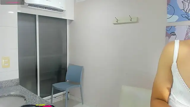 Sembang XXX Secara Langsung Sophie_Ross18