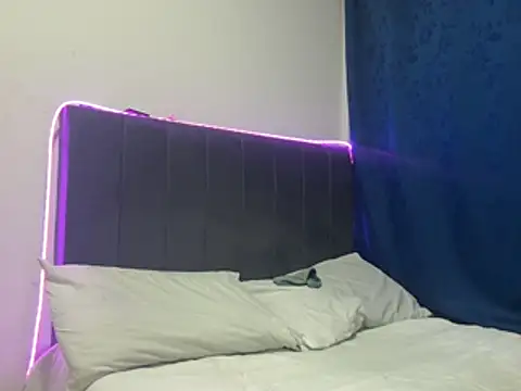 _DavidPrince_ লাইভ XXX চ্যাট