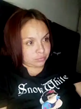 Lina19_93's Live XXX Chat