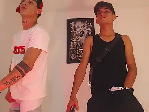 sintabusexo01 – webcam-show