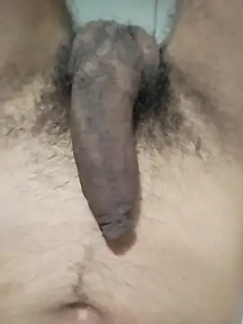 largedickk_ Pertunjukan Webcam